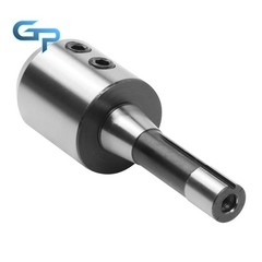 Industrial R8 End Mill Holder 1-1/4″ Capacity Milling Tool