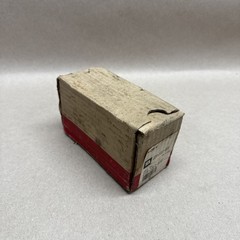Tour & Andersson 239-101-800 TA 239W