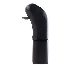 Gear Shift Knob Assembly – Replaces A-3280-C-9467, 174.9467, 32080C9467, S25774