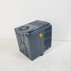 Schneider Electric Altivar 320 ATV320U15N4C 2 HP Variable Frequency Drive
