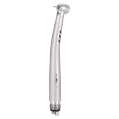 Portable Dental Folding Chair Air Turbine /Scaler /Hygiene Prophy Handpiece 4H