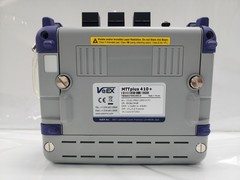 VeEX MTTplus, MTTplus-410+ OTDR Module, 1310/1550/Aux 1330nm, OPM, OLS, VFL