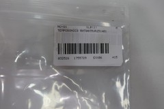 Temposonics RHT0035UR251A01 R-series Linear Position Transducer