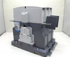 One LS Contactor GMC-220 AC100-240V/DC100-220V New