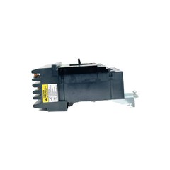 NIB – Square D – JDA36200 – Molded Case Circuit Breaker – 200A, 3-Phases, 600V
