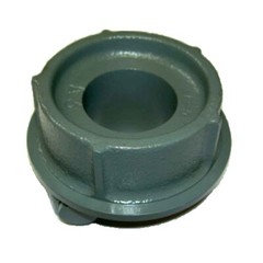 3 ” CORE CHUCK WITH 1.50″ INCH BORE UNWINDER – REWINDER 111