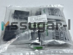 NEW SCHNEIDER GVAE11 TeSys GV2 & GV3 – auxiliary contact – 1 NO + 1 NC