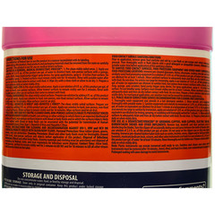 Member’s Mark Concentrated Commercial Sanitizer, 1 Gallon