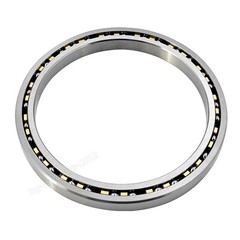 KD045XP0 CSXD045 Roller Bearing 4.5″x5.5″x0.5″ (114.3mm x 139.7mm x 12.7mm)