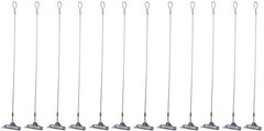 Duckbill Earth Anchor 68-DB1 – Medium – Pack of 12