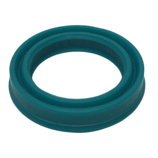 Aftermarket Spool Seal Part # 6683274-AM fits Bobcat S300 S330 S630 S650 S750