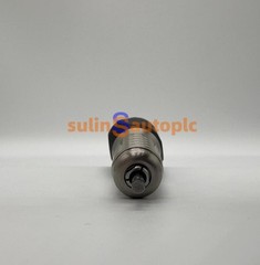 NSK Nakanishi IR-310 Ring Type Attachment for Electer Emax Rotus Systems Motor