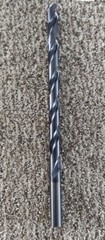 COOLANT THROUGH WOLF USA 12.000 MITZ XL .4724 DIAMETER