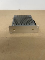 Nemic Lambda ES-8-15 Power Supply