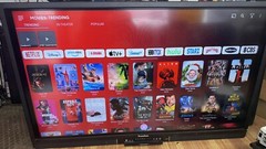 Promethean ActivPanel VTP 65 i Series 65″ Full HD 1920 X 1080p