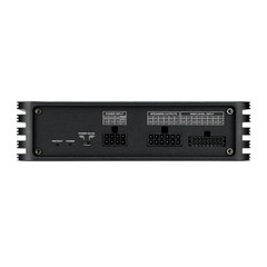 DB-8.50 DSP – 8-Channel Digital Signal Processor for Audio Precision Deaf Bonce