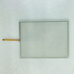 Protective film + touch screen panel, suitable for Beijing E1101 (T100) –