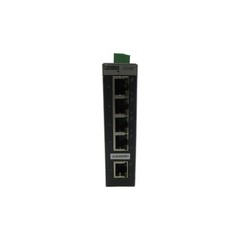 PHOENIX CONTACT FLSWITCHSFNB5TX 2891001 NSNP