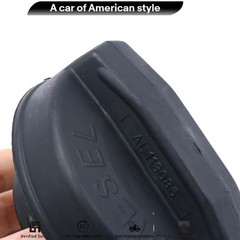 Fuel Cap AL113087 For John Deere Tractor 5204 5303 5403 5503 5603 6403 6603 6405
