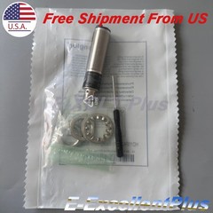 1PCS For Wenglor HD11PA3 Photoelectric Sensor Switch with Background Suppression