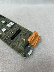 CONTROL TECHNIQUES CT CTD UD96 3130-0358 Board For UNIDRIVE UNI4404