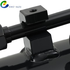 For Bobcat T750 T770 S770 Hydraulic Tilt Cylinder Left Hand | 7235738 7367893
