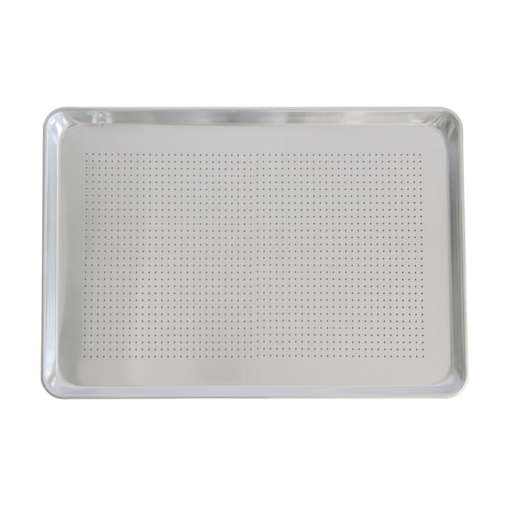 CAC ASHP-1826 Sheet Pan Full-size 26″L