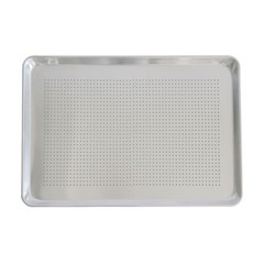CAC ASHP-1826 Sheet Pan Full-size 26″L