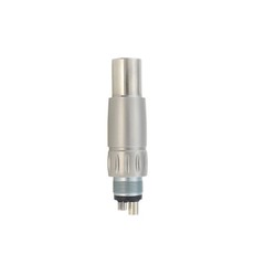 DMXDENT Sonicflex Type Dental Air Scaler Hygiene Handpiece for NSK/KAVO Coupler
