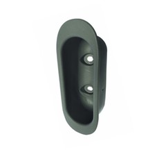 Pull Cup Container Replaces OEM: 2505-201-C