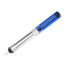 YIHUA 862D++ Soldering Station 750W Hot Air Rework Station Desoldering Rework