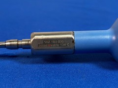 Stryker 502-104-030 Ideal Eyes 4.0mm 30° Arthroscope