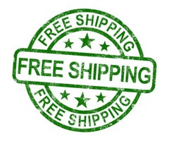 10 x 8 x 1 1⁄2″ Kraft Tab Locking Literature Mailers 200lb test