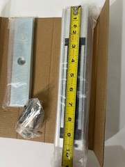 Kocom (KDL)Magnetic Bond Sensor 600 Pound holding NIB