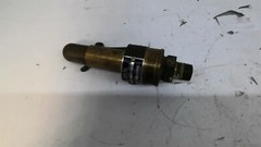 Jayco 32 PSI 1/2″ 4LB Valve