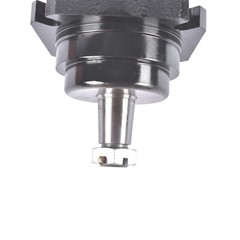 Hydraulic Drive Travel Motor For Bobcat Skid Steer Loader MT100 Left or Right