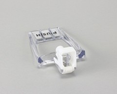 Cornelius Handle Push Assembly Cold Prod 1010865 – Genuine OEM Replacement Part