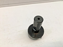 Kyocera OTM-CM1000-45 WG, 1″ Min Indexable Chamfer Mill as Pictured