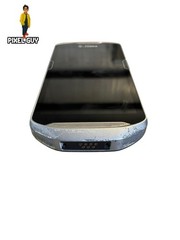 Lot of 6 Zebra TC56CJ Android Barcode Scanner P/N TC56CJ-1PAZU4P-US Unit Only
