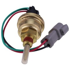 Coolant Level Sensor 239-9957 for Caterpillar 3304 3406C 3412 C15 C18 C10 C9 C13