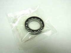 SKF 61804 20mm X 32mm X 7mm Open Bearing
