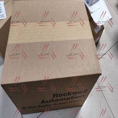 1PC Expedited shipping NEW Allen-Bradley 2094-BC04-M03-M Real US stock