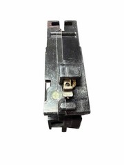 Siemens QA120AFCN 20A 1 Pole Combination Type Plug-On Neutral Circuit Breaker