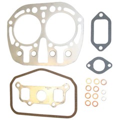 B1785R B3089R Cylinder Head Gasket Set Fits John Deere B 50 Tractor