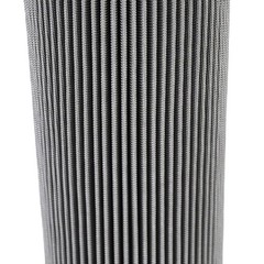 PRF70K25MEPE Pressure Filter Element For CNC Machine Cutting Fluid System