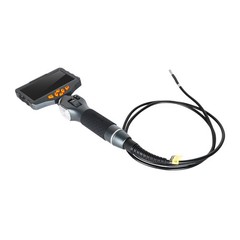 Teslong TD500 Automotive Inspection Camera 6.5MM Borescope Endoscope 1.55m WiFi