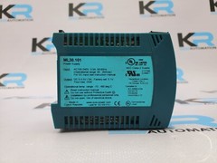 TESTED Puls ML30.101 Power Supply 25W