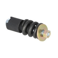 Quick Attach Kit – Upper Handle fits Bobcat S510 S530 S590 S650 T770 7302297