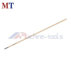 1 Pack E6011 5/32″ x 14″ Welding Rod 10 Lbs Carbon Steel Stick Electrodes