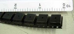 Unknown Bridge Rectifier 400 V 1A – Pack of 20 Pieces DF04S